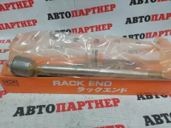 ������� ���� Toyota Ipsum MR8909 ACM21 MR8909 ����