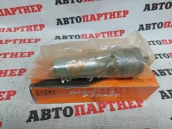 ������� ���� Toyota LAND Cruiser MR3560 KDJ90 MR3560 ����