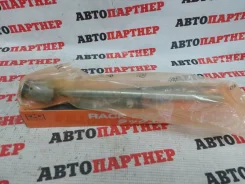 ������� ���� Toyota Avensis MR8912 AZT250 MR8912 ����