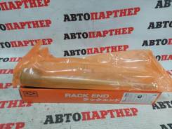 ������� ���� Toyota Prius MR3640 NHW20 MR3640 ����