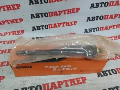 ������� ���� Honda FIT MR6340R GD1 MR6340R ����