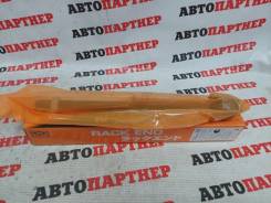 ������� ���� Toyota Corolla MR2961 AE100 MR2961 ����