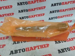 ������� ���� Toyota Hilux Surf MR3840 GRN215 MR3840 ����