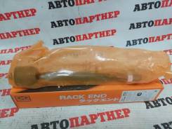 ������� ���� Toyota Caldina MR2990 AT190 MR2990 ����