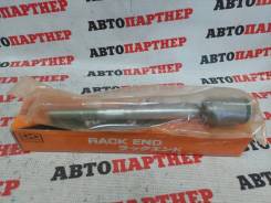 ������� ���� Toyota Ipsum MR3750 SXM10G MR3750 ����