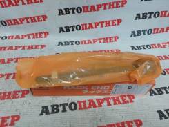 ������� ���� Toyota Harrier MR8901 ACU30 MR8901 ����