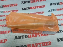 ������� ���� Nissan X-Trail MRN240 NT31 MRN240 ����