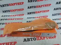 ������� ���� Toyota MARK II MR3740 JZX93 MR3740 ����