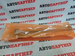 ���� Honda Fit ML9260R GD1, �������� ������ ML9260R ����