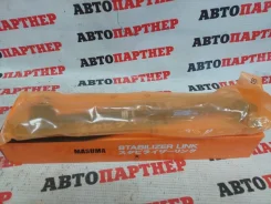 ���� Toyota Camry Gracia ML3690R, �������� ML3690R ����