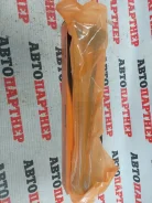 ���� Toyota Alion ML3640 NZT240, �������� ML3640 ����