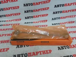 ���� Toyota Camry Gracia ML3690R, �������� ML3690R ����