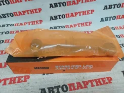 ���� toyota Camry Gracia ML2935, ������ ML2935 ����