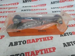 ���� Nissan Terrano ML4840, �������� ML4840 ����