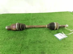 ������ Suzuki Wagon R 2006 4410158J52 MH21S K6A, �������� ������ 4410158J52 ����