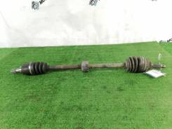 ������ Suzuki Wagon R 1999 4410178G20 MC21S K6A, �������� ������ 4410178G20 ����