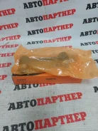 ���� Nissan Primera ML9103 ML9103 ����