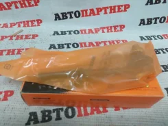 ���� Toyota Hilux ML9020, �������� ML9020 ����
