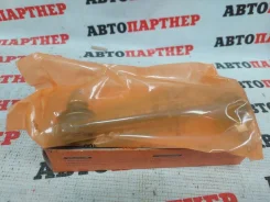 ���� Toyota Sprinter ML2965 AE104, ������ ML2965 ����