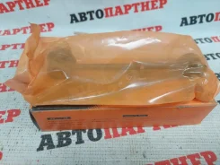 ���� Toyota Sprinter ML2965 AE104, ������ ML2965 ����