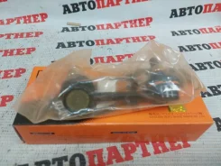 ���� Honda CR-V ML6275L RD5, ������ ����� ML6275L ����