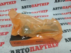 ���� Nissan Avenir ML9103 W11, ������ ML9103 ����