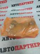 ���� Toyota Corolla Fielder ML9011 NZE124, ������ ML9011 ����