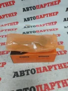 ���� Nissan Primera ML9102 P11, �������� ML9102 ����