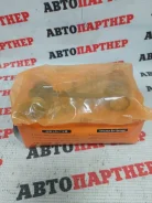 ���� Toyota MARK II ML9003 GX100, �������� ML9003 ����