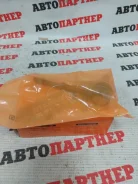 ���� Mitsubishi Airtrek ML7875 CU2W, ������ ML7875 ����