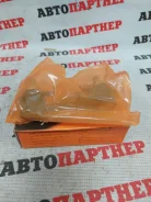 ���� Toyota Crown ML9018 GS141, �������� ML9018 ����