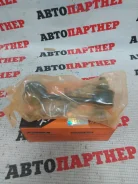 ���� Toyota Avensis ML9028R AZT250, ������ ML9028R ����