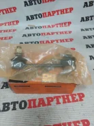 ���� Toyota Avensis ML9028L AZT250, ������ ML9028L ����