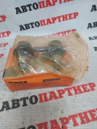 ���� Toyota RAV4 ML9016 ACA20, �������� ML9016 ����
