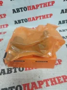 ���� Nissan Serena MLN090R C24, �������� MLN090R ����