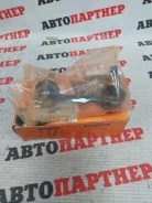 ���� Honda CR-V MLH025L, ������ ����� MLH025L ����