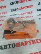 ���� Mitsubishi Delica ML7765, ������ ML7765 ����