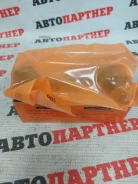 ���� Toyota Caldina ML2805 AT211, ������ ML2805 ����