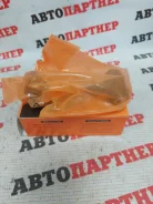 ���� Toyota Altezza ML9013 GXE10, ������ ML9013 ����