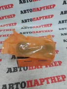 ���� Mitsubishi Delica ML7720L, �������� ����� ML7720L ����