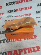 ���� Mitsubishi Airtrek ML9154 CV2W, �������� ML9154 ����