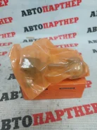 ���� Toyota Carina ML2990L AT190, �������� ����� ML2990L ����