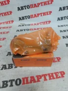 ���� Mitsubishi Outlander ML9156L CW5W, ������ ����� ML9156L ����