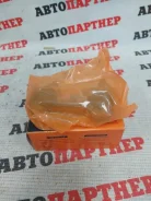 ���� Subaru Forester ML6675 SG5, ������ ML6675 ����