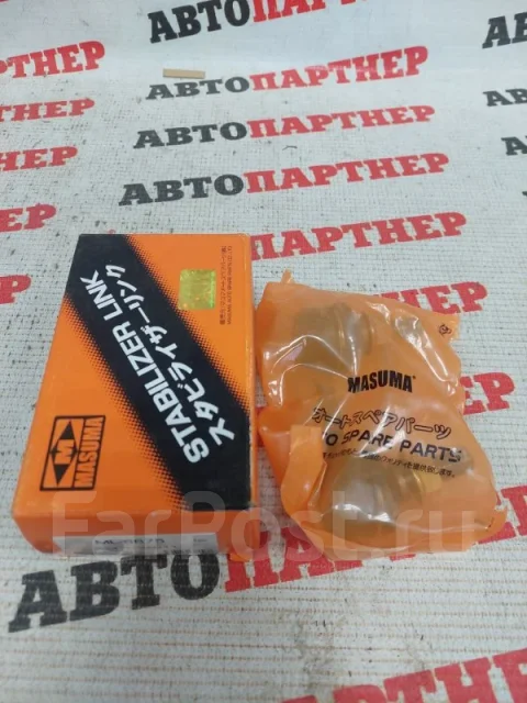 ���� Subaru Forester ML6675 SG5, ������ ML6675 ����