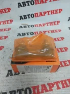 ���� Toyota Corolla ML2960 AE100, �������� ML2960 ����