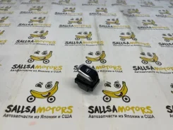 ������ ���������������� Audi Q3 2015 ���������� 4H0959855A 8U CZD 1.4TFSI 4H0959855A ����