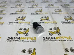 ������ ������� ��������� Audi Q3 2015 ���������� 8U0905217A 8U CZD 1.4TFSI 8U0905217A ����