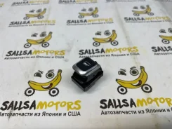 ������ ���������������� Audi Q3 2015 ���������� 4H0959855A 8U CZD 1.4TFSI 4H0959855A ����