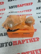 ���� Mazda Atenza ML1635 GG3P, ������ ML1635 ����